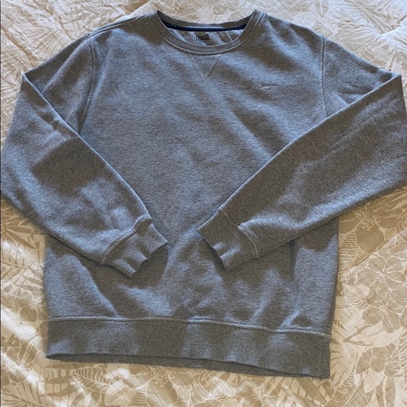 Everlast Tops - 3/$20 Everlast Crewneck Hoodie